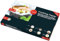SAGA Cooking Paper 33 x 42, 100 Blatt