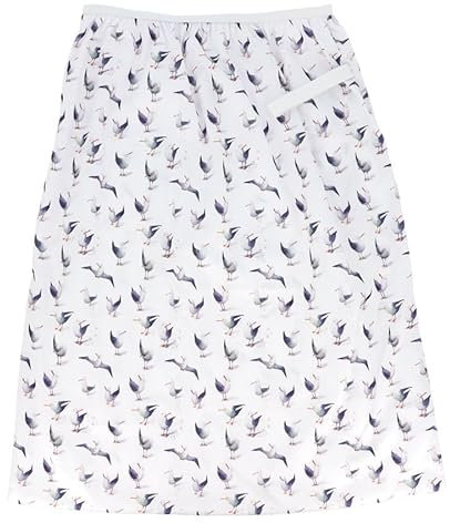 Hypf Pail Liner Gulls
