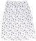 Hypf Pail Liner Gulls