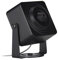 CAMWON Longse LMCM36FW400W - Mini telecamera Wi-Fi facile da nascondere, Ultra HD 2K (4.0 Megapixel), Angolo di visuale 75°, Microfono integrato, Slot microSD, H.265+, Compatibile con ONVIF 2.4,