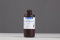 ANYCUBIC DIY Color Mixing Resin, Hochpräzises 405 nm SLA UV-härtendes Harz mit DIY-Farbmischung, einstellbarer Transparenz, Unterstützt 100+ Farb-Debugging, Weiß, 1000g