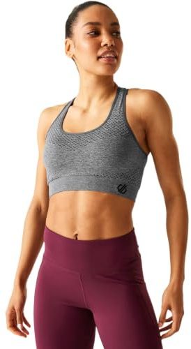 Dare 2B Damen Sport-BH Dont Sweat It II
