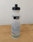 Leisure Lakes Bikes SIS 750ml Cycling Water Bottle