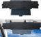 Asheyya Car Sun Visor Extension, Anti-glare Visor Extender for Driver or Front Seat