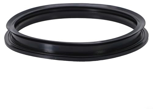 1K0919133D Fuel Pump Tank Seal Ring for Speedy For Tiguan with Simple Installation