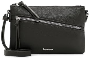 Tamaris Umhängetasche TAS Alessia 30441 Damen Handtaschen Uni