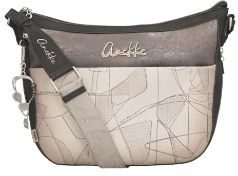 Anekke Bandolera grande Auralis