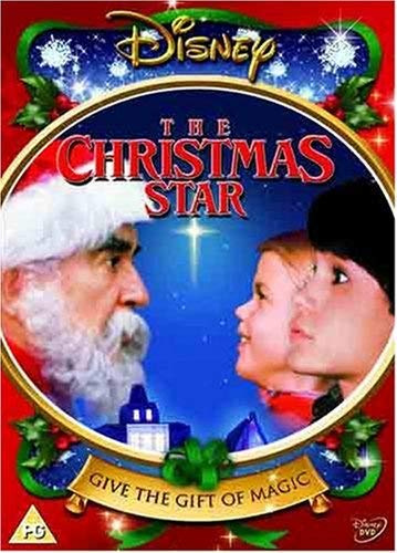 The Christmas Star [UK Import]