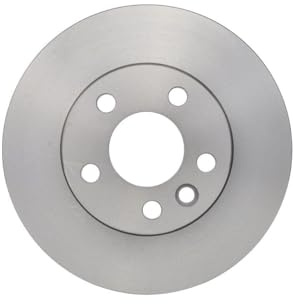 Bosch Automotive 986478870 Bremsscheibe - (Paar)