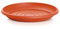 Terra Soucoupe pour Pot de Fleurs Terra, Terre Cuite, 41 cm