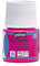 Pébéo Pintura Setacolor Tejidos Claros Rosa F. 45ml