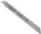 Lenox Tools 10833800RDG Diamond Grit lama per seghetto alternativo, 20,3 cm, pezzo