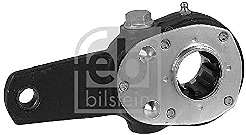 febi bilstein 08445 Slack Adjuster, pack of one