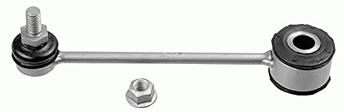 Lemförder 21683 02 Stange/Strebe, Stabilisator