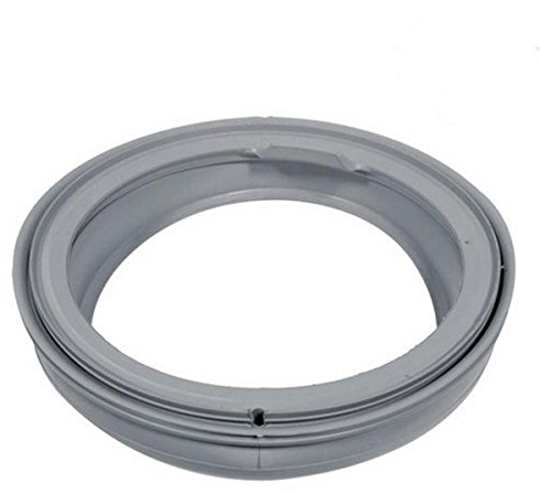 Beko Türdichtung für Waschmaschine Beko 2804860100 2804860200-2804860100