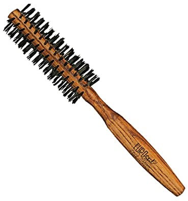 EUROstil Hairbrushes, 230 ml