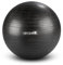 Lex Quinta Gym Ball 85cm