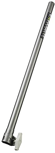 Ryobi-62 cm longueur RXEX01 pour acces. AHF03 & APR03-Hauteur 4 m