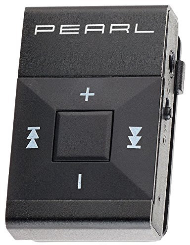 Micro baladeur MP3 avec mémoire Micro SD