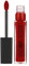 Maybelline New York Color Sensational Vivid Hot Laquer Lippenstift Nummer 70 so hot, 1er Pack (1 x 7.7 ml)