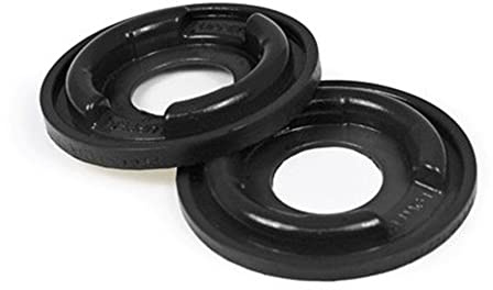 Powerflex PFF19-1821BLK Bushes