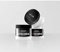 Alta Cuir - Cirage coloré - 50 ML, Rouge