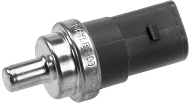 MEYLE Capteur de température liquide de 1009190037