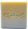 Raphael Honey-Based Soap for Cleaning & Preserving Paint Brushes 100g