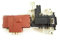 Sicurezza per porta lavatrice 90489300 HOOVER, Candy Rosier