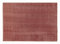 OCI Soft Dream Teppich 674 Rosenholz 160 x 230 cm