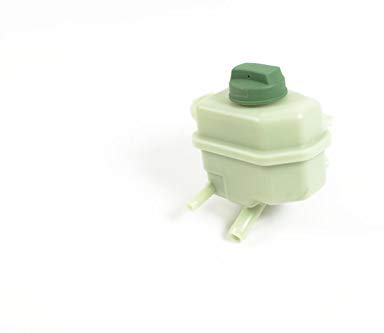 1144350700 Ausgleichsbehälter Hydrauliköl Servolenkung Servoöl Behälter für Bus T5