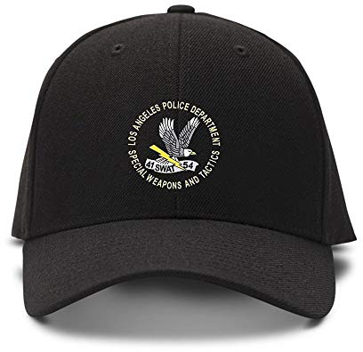 Baseball Cap Men'S Adjustable Cap Casual Leisure Hats Solid Color Fashion Snapback Summer Fall Hat Dropshipping C-008 O4M7NDC Baseballmützen