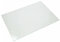 sparefixd Salad Drawer Shelf Crisper Cover to Fit Whirlpool Fridge & Freezer