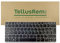 Sostituzione della Tastiera Italiano retroilluminata per HP 720 G1, 720 G2, 725 G1, 725 G2, 820 G1, 820 G2
