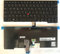 INFOELETTRONICA LO STORE DELLA CONVENIENZA E QUALITA' Tastiera Italiana per Lenovo ThinkPad L470 L440 con Trackpad
