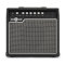 Gear4music Amplificador de práctica de 35 W para Guitarra eléctrica