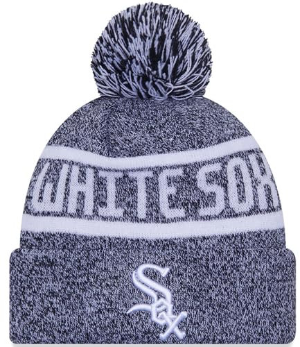 New Era Unisex MLB Jake Strickmütze