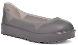 UGG Uggguard 2.0, Schwarz, 07/08
