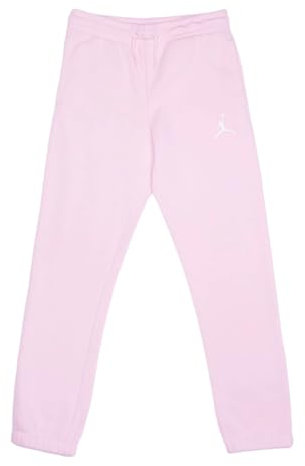 Nike JDG Icon Play FLC Pant