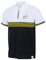Tour de France Polo Graphic - Collection Officielle Cyclisme - Homme - Taille M