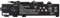 JPking TT03XL Batterie pour HP EliteBook 755 G5/ 850 G5/ 850 G6, ZBook 15U G5 15U G6 Series 932824-1C1 932824-2C1 932824-421 HSTNN-LB8H HSTNN-DB8K HSTNN-UB7T HSN-113C-5 11.55V 56Wh 4850mAh
