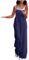 Zip up Jumpsuit Boiler Suits for Women Black mesh Bodysuit Cinch Bottom Flared Jeans Womens high Waisted Leggings Trousers with Inner Pockets Slim Elasticated Waist Gym Leggings Black Yoga