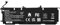 JPking AD03XL TPN-I128 Laptop Battery for HP Envy 13-ad 13-ad000 13-ad100 13-ad0xx 13-ad1xx 13-ad000nf 13-ad002ng 13-ad002nf 13-ad003ng 13-ad008nw 13-ad00012na 13-ad013na 13-ad014na 13-ad015na