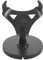 Speaker Bracket Table Holder 360° Adjustable Stand Bracket Mount For Home Speaker, Improve Sound Visibility Speaker Stand Subwoofer Stand