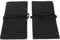 2PCS Fillable Sandbag Weight Bag for Photo Video Studio Light Stand Tripod Equipment
