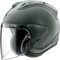 Arai SZ-R VAS Evo Frost Jethelm, grün matt, XL (61/62)