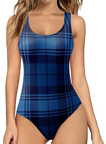 CXKOLD Costume Intero Donna Brasiliana Costume Leopardo Donna Sexy Lingerie Donna Hot Sesso Top Pizzo Donna Baby Doll Abito Donna Pizzo Nero Body Nero Danza Panca Regolabile Stivali