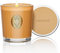 M&SENSE Duftkerzen im Glas SantalWoods,290g Candle Duftkerze Natürliche Soja-Kerze,Bunte Kerzengeschenke für Frauen & Männer,Aromatherapie Kerze zur Entspannung,10.2 oz 55 Stunden Brenndauer