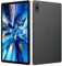 MEGA 8 13 Android 15 Tablet | 24GB RAM + 512GB ROM | Unisoc T620 Octa-Core | 90HZ 2K Eye Protection Display | 50MP Camera | 11000mAh | DokeOS P 4.1 with AI | 4 BOX Speakers | 4G Pad PC (No Adapter)