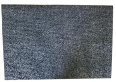 1 Premium Aktivkohlematte Kohlematte Fettfilter Filtermatte ca 38 x 55 cm Fett Filter für Dunstabzugshaube Dunstfilter zuschneidbar